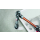 Dyson V10 Absolute - 514911 - zdjęcie 4